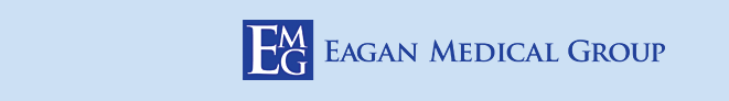 Eagan Medical Group